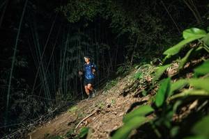 BIB: 
                            <button type="button" onclick="openModal(28159271)" class="btn btn-primary btn-sm float-right btn-popup" data-toggle="modal" data-target=".modal-high-quality">
                        <i class="fas fa-shopping-cart"></i> Add to Cart
                    </button>
                                            <button type="button" onclick="isThisMe(28159271, true)" class="btn btn-success btn-sm float-right btn-popup btn-isme hidden" data-toggle="tooltip" data-placement="bottom" title="นี่คือรูปของคุณใช่ไหม คลิกที่นี่เพื่อเอาเข้าอัลบั้ม">
                        <i class="fas fa-plus"></i> Add to album
                    </button>
                    <button type="button" onclick="isThisMe(28159271, false)" class="btn btn-warning btn-sm float-right btn-popup btn-isnotme hidden">
                        <i class="fas fa-ban"></i> Remove from album
                    </button>